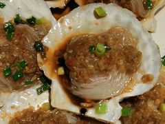 -休记光头香辣蟹干锅店(衣冠庙店)