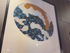 -海底捞火锅(锦艺城店)