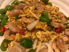 -文三里屯面馆(三里屯店)
