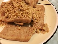 -台州卡金海鲜楼(上南路店)