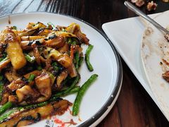 -凤厨顺德水乡凤味馆(大良锦龙路店)