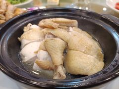 -四海之家(蛇口店)