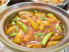 -重庆乌江活鱼川湘新概念(前海店)