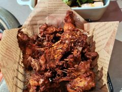 -棒小伙·齐齐哈尔烤肉(龙茗路店)