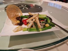 -利苑酒家(金宝店)