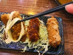 -犀牛家猪排