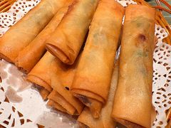 -楚鲜·汉正街一号(天河店)