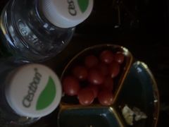 -天之道·影视足道·SPA·美食自助(总店)