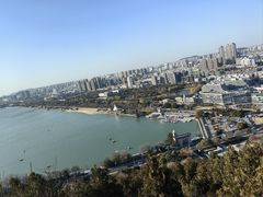 -云龙山