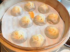-鼎泰丰(国贸商城店)
