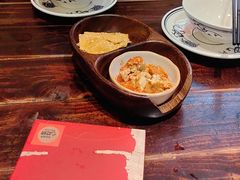 -衡厨·衡阳土菜(中南店)