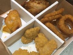-牛男手造(地铁天虹店)
