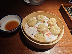 -寻宝记绍兴菜(笛扬楼店)