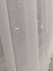 -I+造型烫发染发