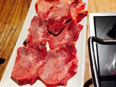 -牛很鲜潮汕牛肉火锅(朝晖路店)