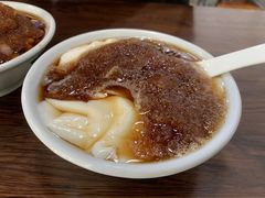 -螺世纪螺蛳粉·桂味小排档(裕德店)