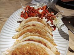 -INSA Korean Bistro饮鲨韩食酒馆
