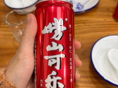 -来之顺海鲜菜馆·青岛菜(栈桥店)