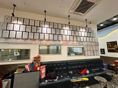 -骨头音乐BoneMusic·架子鼓·军鼓·考级(亚新生活广场校区)