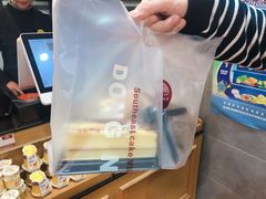 -东南饼庄(南昌市卫生学校住宅区店)