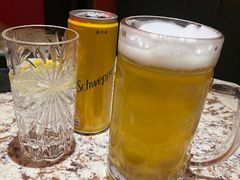 -VERVO金酒吧·独立电音俱乐部(正义坊购物中心店)