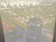 -宝燕壹号景观餐厅(龙盛国际商业广场店)