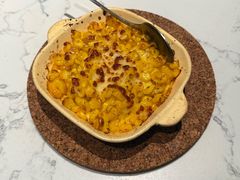 -必胜客(新辰里酒仙桥店)