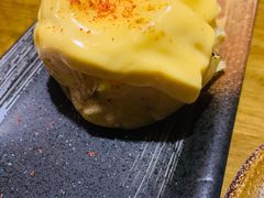 -鸟内会居酒屋(得意潮馆店)