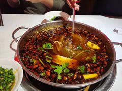 -川道拐耗儿鱼(置信路店)