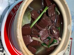 -敏华冰厅(平安金融中心店)