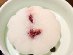 -应天大明王朝·南京菜(中山陵店)