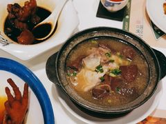 -有心德(隆生店)