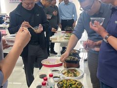 -桂小厨广西菜(青秀万达店)