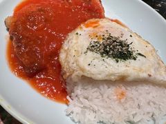 -敏华冰厅(天河城店)