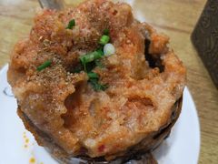 -包面西施(黄泥磅总店)