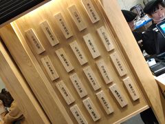 -厝内小眷村(正阳步行街店)