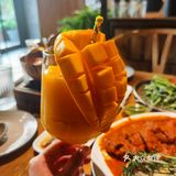 萨瓦迪卡——足不出户品尝正宗泰国菜～
