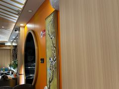 -雅酌园·烟火南京菜(颐和路店)