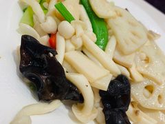 -太兴餐厅(东方广场分店)