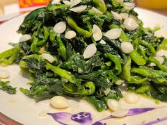 -老家厨房-尚禧宴(肥乡店)