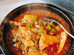 -徽珍源(龙茗路店)