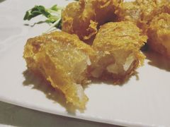 -翠亨村(铜锣湾店)