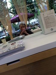 iphone_upload_pic-CARR SALON