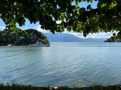 -南诏风情岛