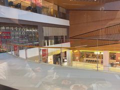 -野人先生现做冰淇淋(北京环宇荟店)