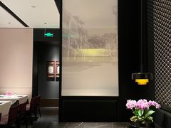 -炳胜私厨(万象前海店)
