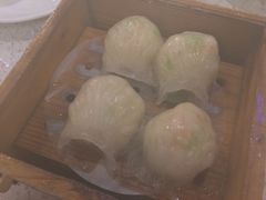 -又一间茶点轩(百汇广场店)