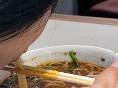 -端仕小锅(文林街店)