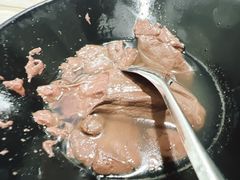 -正兴张血旺