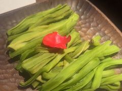 -芸山季·云南野生菌火锅(人民广场来福士店)